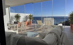 Apartamento Calaceite